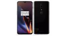 OnePlus 6T เตรียมเปิดตัว 30 ตุลาคมนี้ ณ กรุงนิวยอร์ก พร้อมเปิดขายบัตรเข้าร่วมงานแล้ว