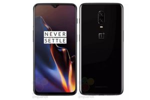 OnePlus 6T เตรียมเปิดตัว 30 ตุลาคมนี้ ณ กรุงนิวยอร์ก พร้อมเปิดขายบัตรเข้าร่วมงานแล้ว