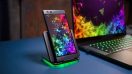 Razer Phone 2 เกมมิ่งโฟนสเปคทรงพลัง!! พร้อมขายในไทย 2 พฤศจิกายนนี้ พิเศษ 100 ท่านแรก รับของแถมสุดพรีเมียมมูลค่า 9,500 บาท ฟรี!