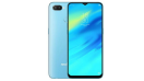 realme 2 Pro หน้าจอ Full HD+ ขนาด 6.3 นิ้ว ชิปเซ็ต Snapdragon 660 AIE กล้องเซลฟี่ 16MP มีสแกนลายนิ้วมือ