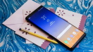 Samsung Galaxy Note 10 จะมาพร้อมหน้าจอใหญ่กว่า iPhone XS Max ขนาดบิ๊กไซส์ถึง 6.7 นิ้ว!