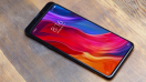 เผยราคา Xiaomi Mi Mix 3 จากร้านค้าในรัสเซีย! จ่อใช้ Snapdragon 845 สแกนนิ้วใต้จอ ก่อนเปิดตัวเร็วๆ นี้