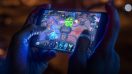 เปิดตัว Razer Phone 2 หน้าจอ QHD 120Hz ขุมพลัง Snapdragon 845 แรม 8GB แบตอึด 4000 mAh