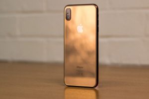 DxOMark มอบมงให้ iPhone XS Max ขึ้นแท่นแชมป์อันดับ 2 สมาร์ทโฟนกล้องดี!! แต่ยังเป็นรอง Huawei P20 Pro