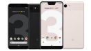 เผยข้อมูล Google Pixel 3 และ Pixel 3 XL : สเปค, ราคาวางจำหน่าย และสีตัวเครื่อง ก่อนเปิดตัว 9 ตุลาคมนี้