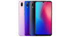 เปิดตัว vivo Z3 จอใหญ่ 6.3 นิ้ว ขุมพลัง Snapdragon 670 และ 710 แรม 6GB กล้องคู่ AI รองรับ IR Face Unlock เคาะราคาไม่ถึงหมื่น!