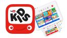 YouTube Kids เปิดให้บริการในไทยแล้ว!! ผู้ปกครองควบคุมเนื้อหาการรับชมได้ รองรับทั้ง iOS และ Android