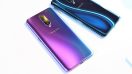 TrueMove H เปิดจอง OPPO R17 Pro ตั้งแต่ 17 - 30 พ.ย. นี้ พร้อมโปรสุดคุ้ม!! ส่วนลดสูงสุด 15,000 บาท บันเทิงจุใจฟรีจาก True ID ดูชัดแบบ HD ไม่อั้น