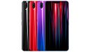 เปิดตัว vivo Z1 Youth Edition จอใหญ่ 6.26 นิ้ว ชิปเซ็ต Snapdragon 660 AIE บอดี้ไล่เฉดสุดงาม ในราคาเบาๆ!