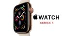 TrueMove H เตรียมวางจำหน่าย Apple Watch Series 4 รุ่นเซลลูลาร์ ในวันศุกร์ที่ 2 พฤศจิกายนนี้