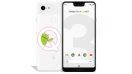 หลุดผลทดสอบ Google Pixel 3 XL รันระบบปฏิบัติการ Android Q บนฐานข้อมูลของ Geekbench