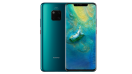 Huawei Mate 20 Pro หน้าจอ AMOLED ใหญ่ 6.39 นิ้ว ขุมพลัง Kirin 980 แรมสูงสุด 8GB กล้องหลัง 3 ตัว เลนส์ Leica แบตอึด 4000 mAh สแกนลายนิ้วมือใต้จอแสดงผล