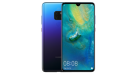 Huawei Mate 20 จอใหญ่ 6.53 นิ้ว ขุมพลัง Kirin 980 ความจุ 128GB กล้องหลัง 3 ตัว เลนส์ Leica แบตอึด 4000 mAh