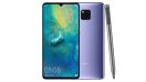 Huawei Mate 20 X จอยักษ์ 7.2 นิ้ว ขุมพลัง Kirin 980 แรม 6GB กล้องหลัง 3 ตัว เลนส์ Leica แบตอึด 5000 mAh พร้อมปากกา M-Pen