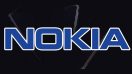 HMD Global เตรียมเปิดตัว Nokia ใหม่ 3 รุ่น ที่ดูไบ ในวันที่ 5 ธันวาคมนี้