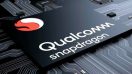 หลุดผลทดสอบ Snapdragon 8150 ขุมพลังรุ่นใหม่จาก Qualcomm ประสิทธิภาพแรงกว่า Kirin 980 และ A12 Bionic