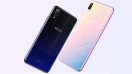 เปิดตัว vivo X21s จอใหญ่ 6.41 นิ้ว ขุมพลัง Snapdragon 660 แรม 6GB มีสแกนใบหน้า และสแกนนิ้วใต้จอ