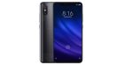 Xiaomi Mi 8 Pro หน้าจอ 6.21 นิ้ว ขุมพลัง Snapdragon 845 AIE แรม 8GB กล้องเซลฟี่ 20MP สแกนลายนิ้วมือใต้หน้าจอ