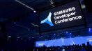 Samsung เผยการพัฒนาด้านเทคโนโลยีครั้งยิ่งใหญ่ผ่านงาน “SDC18” พร้อมแนะนำผลงานสุดล้ำให้นักพัฒนาทั่วโลกได้จับตามอง