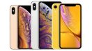 สื่อนอกเผย!! Apple สั่งลดกำลังการผลิต iPhone XS Max , XS และ XR หลังมียอดขายต่ำกว่าที่ตั้งไว้