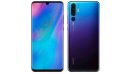 ลือ!! Huawei P30 และ P30 Pro จะยังคงใช้ดีไซน์แบบรอยบากเหมือนกับรุ่น Mate 20 พร้อมจัดหนักกล้องหลัง 4 ตัว