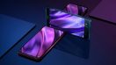 เปิดตัว vivo NEX Dual Display Edition ดีไซน์สุดล้ำ 2 หน้าจอ ขุมพลัง Snapdragon 845 แรม 10GB กล้องหลัง 3 ตัว และสแกนนิ้วใต้จอ