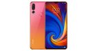 เปิดตัว Lenovo Z5s จอใหญ่ 6.3 นิ้ว ขุมพลัง Snapdragon 710 AIE แรม 6GB กล้องหลัง 3 ตัว เคาะราคาต่ำหมื่น!!