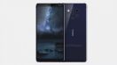 สื่อนอกเผย! Nokia 9 PureView จะเปิดตัวช่วงปลายเดือนมกราคมปี 2019