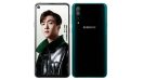 Samsung Galaxy A8s ดีไซน์หน้าจอเจาะรู Infinity-O รุ่น RAM 6GB เริ่มวางจำหน่ายแล้ว! เคาะราคาหมื่นต้นๆ