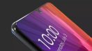 หลุดข้อมูล Xiaomi รหัส M1901F9T ดีไซน์รอยบาก Waterdrop กล้องหลังคู่ คาดเป็นรุ่น Redmi 7