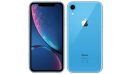 DxOMark ยกให้ iPhone XR เป็นสมาร์ทโฟนกล้องเลนส์เดียวที่ดีที่สุดในตอนนี้!!