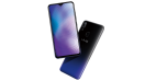 vivo Y91i จอกว้าง บางเบา แบตทนตลอดวัน พร้อมวางจำหน่ายแล้ววันนี้!