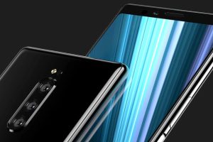 เผยผลทดสอบ Sony Xperia XZ4 มาพร้อมขุมพลัง Snapdragon 855 สเปคแรง! ทำคะแนนพุ่งแซงชิปเซ็ต A12 ของ Apple