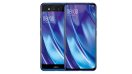 สาวกเตรียมเฮ!! vivo NEX Dual Display Edition อาจมีรุ่นราคาประหยัด มาพร้อม Snapdragon 710 กับ RAM 8GB