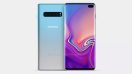 เผยข้อมูลล่าสุด!! Samsung Galaxy S10 Series ทั้ง 3 รุ่น คาดเปิดตัวช่วงเดือนกุมภาพันธ์นี้