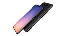 เผยภาพเรนเดอร์ iPhone XI 2019 รุ่นจอใหญ่! มาพร้อมกล้องหลัง 3 เลนส์ รูปแบบแนวนอน มีวงแหวนรอบไฟแฟลช