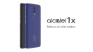 Alcatel ประกาศเปิดตัวสมาร์ทโฟนราคาประหยัด อย่าง Alcatel 1X เวอร์ชันปี 2019 แล้ว