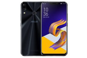 Asus เริ่มปล่อยตัวอัปเดต Android Pie 9.0 ให้กับผู้ใช้งาน Zenfone 5 ได้อัปเดตกันแล้ว