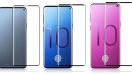 มาแล้ว!! Samsung ประกาศเชิญร่วมงานเปิดตัว Galaxy S10 Series ในวันที่ 20 กุมภาพันธ์ 2019