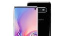 พบข้อมูล!! Samsung Galaxy S10 Lite มาพร้อมชิปเซ็ต Snapdragon 855 ปรากฏอยู่บน Geekbench คาดเปิดตัว 20 กุมภาพันธ์นี้