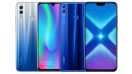 CSC เปิดจอง Honor 10 Lite พร้อมโปรโมชั่นสุดพิเศษจาก Honor 8X