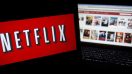 Netflix ประกาศขึ้นราคาครั้งใหญ่สุดในสหรัฐฯ สำหรับผู้ใช้บริการสตรีมมิ่งใหม่ ส่วนผู้ใช้เก่าเตรียมขึ้นราคาในอีก 90 วัน