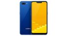 เปิดตัว Realme C1 (2019) จอใหญ่ 6.2 นิ้ว เพิ่มแรม 3GB คู่ความจุ 32GB แบตพันธุ์อึด 4230 mAh ราคาเบาๆ