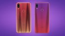 พร้อมลุยตลาดแล้ว!! เตรียมเปิดตัว Redmi 7 อาจมีกล้องความละเอียด 48 ล้านพิกเซล