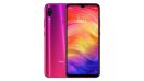 เปิดตัวแล้วที่จีน!! Redmi Note 7 สมาร์ทโฟนดีไซน์หน้าจอรอยบากหยดน้ำ มาพร้อมกล้องหลังคู่ 48MP แบตฯ อึด 4000 mAh