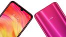 Xiaomi Redmi Note 7 Pro จะมาพร้อมชิปเซ็ต Snapdragon 675 และเซ็นเซอร์ Sony IMX586 คาดเปิดตัวช่วงเดือนกุมภาพันธ์นี้!