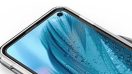 หลุดข้อมูล Samsung Galaxy A50 คาดมาพร้อมแบตสุดอึด 4000 mAh ดีไซน์จอใหม่ และรัน Android Pie