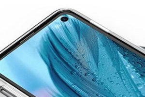 หลุดข้อมูล Samsung Galaxy A50 คาดมาพร้อมแบตสุดอึด 4000 mAh ดีไซน์จอใหม่ และรัน Android Pie