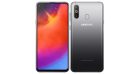 เปิดตัว Samsung Galaxy A9 Pro (2019) หน้าจอ Infinity-O ขนาด 6.4 นิ้ว แรม 6GB กล้องหลัง 3 ตัว