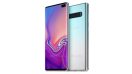 แหล่งข่าวเผย! Samsung Galaxy S10+ เวอร์ชันเซรามิก จะมาพร้อม RAM 12GB และความจุ 1TB